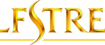 Wednesday 3/26/14 Late Pick Four Selections gulfstream park logo.php
