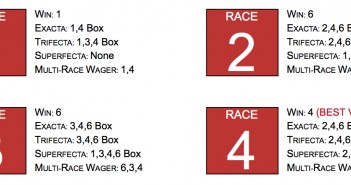Memorial Day Weekend SimplePlays™ Now Available SimplePlays-Image