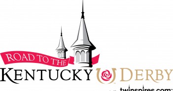 Lecomte Stakes (Grade 3) Preview Road%20to%20the%20Kentucky%20Derby%20with%20TwinSpires%20logo