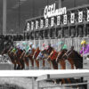 Oaklawn Park Preview, Free Picks, And Longshots: January 21, 2022