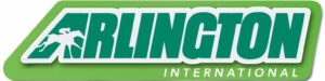 ArlingtonPark Logo