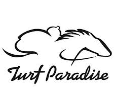TUESDAY SPECIAL: Free Picks for Charles Town, Mountaineer, Sunland, and Turf Paradise