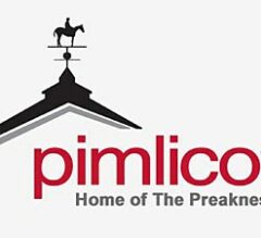 Pimlico