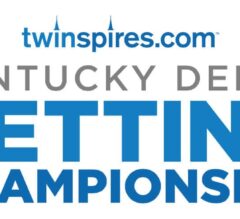 TwinSpires.com & Churchill Team to Offer $20,000 Handicapping Tournament