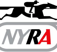 Chad Brown Aims Higher in 2016: Q&A with Brown and NYRA