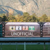 DWBS 143: Horse Racing and Sports Betting Theory