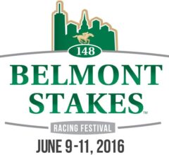 Exaggerator Goes From Hunter to Hunted in G1 Belmont Stakes