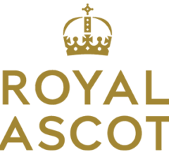 Royal Ascot 2020 Meet Schedule Released