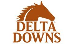 Delta Downs