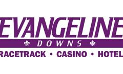 Evangeline Downs