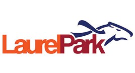 laurel park movie
