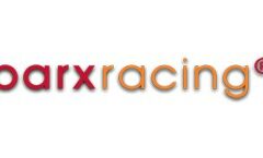 Parx Racing