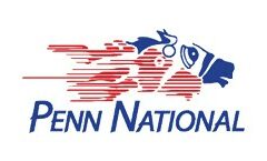 Penn National