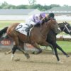 Racing Dudes Premium Picks CRUSH Thistledown 9/26/24