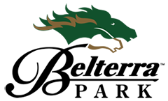 Belterra Park