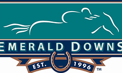 Emerald Downs