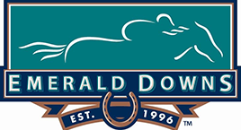 Emerald Racing Club - Emerald Downs