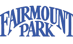 Fairmount Park
