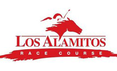 Los Alamitos Race Course