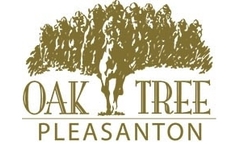 Pleasanton