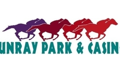 Sunray Park