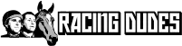 https://racingdudes.com/wp-content/uploads/2018/06/logo2bWEB-BlackWhite200x50_2.webp
