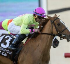 Uni Explodes Late, Captures G1 Matriarch