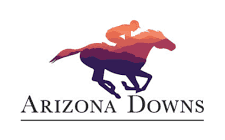 Arizona Downs Picks