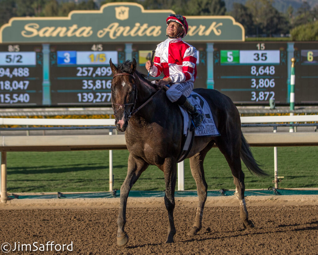 racing dudes picks today