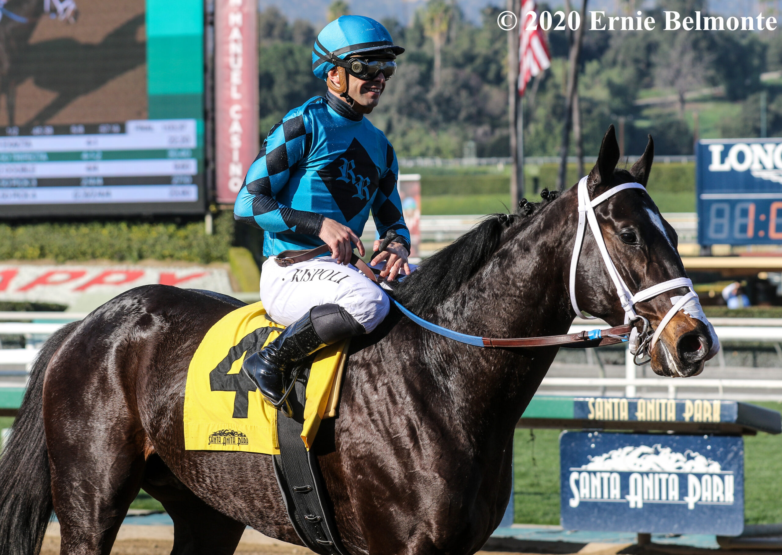 Iowa Derby Preview Billy Batts Tries Dirt Once More