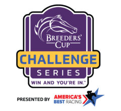 2021 Breeders’ Cup Challenge Series Features 84 Races in 10 Countries, Awarding Automatic Starting Positions into World Championships at Del Mar