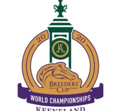 Keeneland to Offer 18 Stakes during 2020 Fall Meet in Lead-Up to Breeders’ Cup World Championships