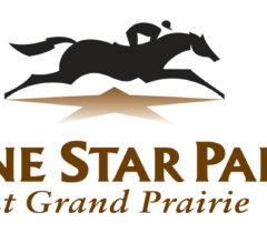 Lone Star Park