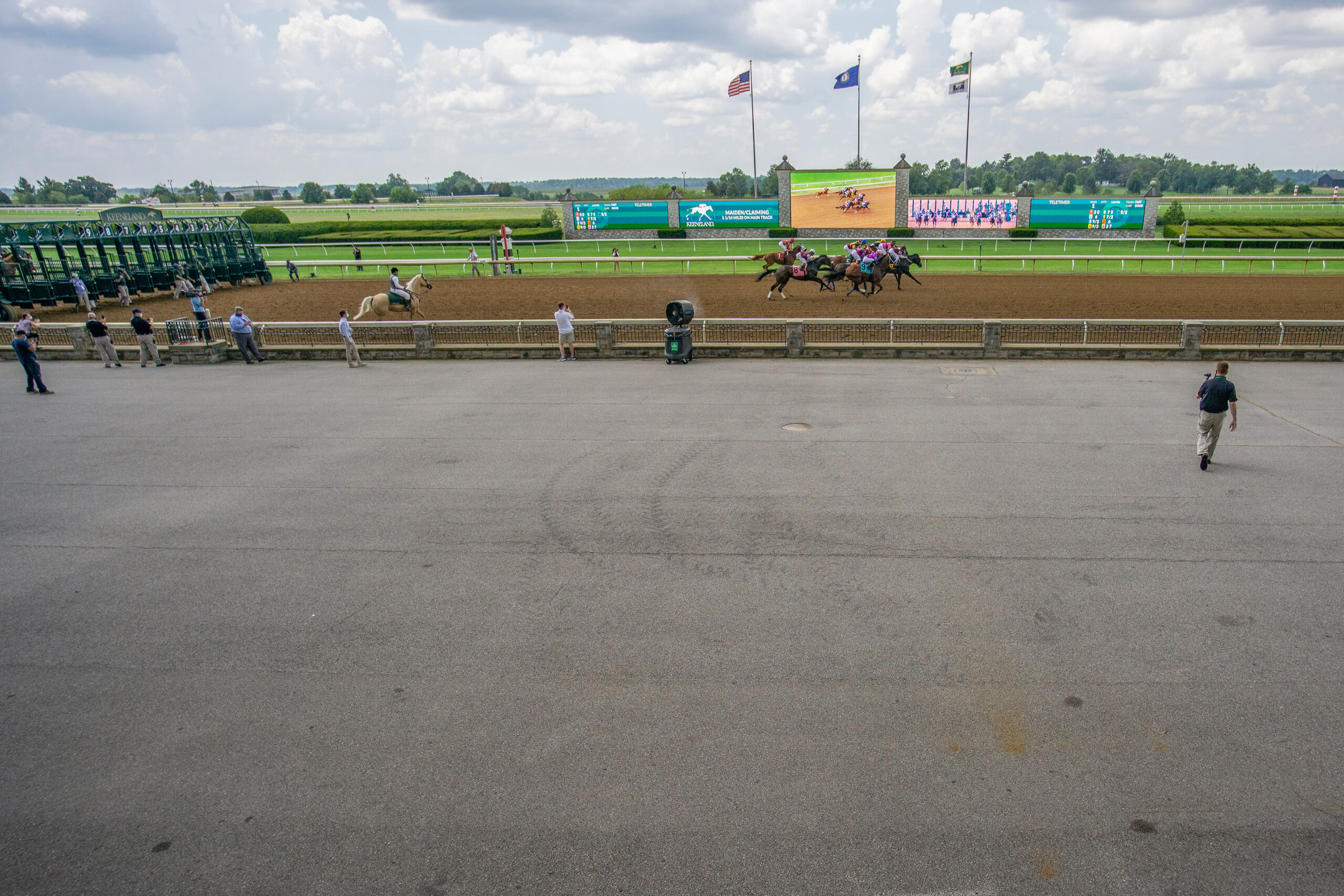 Keeneland Battaglia Picks - oa5ggrf