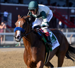 Racing Dudes 2020 Kentucky Oaks, Derby Wagering Guide and Picks Presale