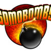 The Somobombs: Gulfstream Park Picks for March 26th, 2023