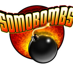 The Somobombs: Keeneland and Santa Anita Pick including the Santa Anita Late Pick 4 for October 16th, 2021