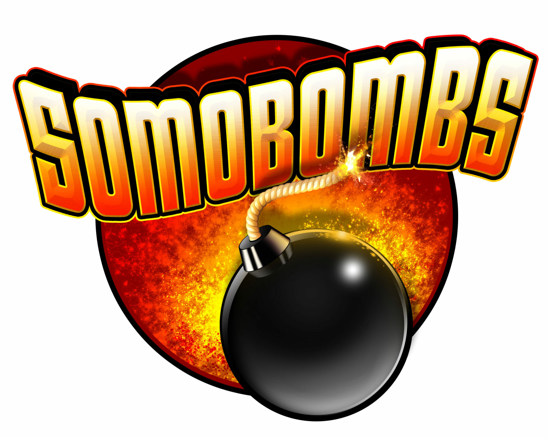 The Somobombs: Gulfstream Park Picks for December 15th, 2021 with Free Late Pick 4!