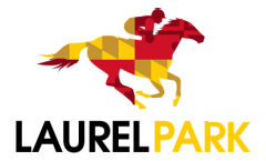 Laurel Park