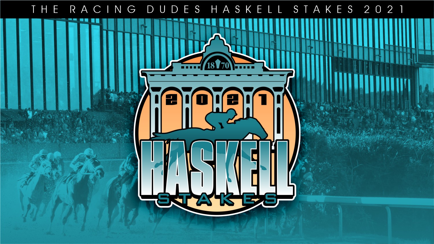 haskell stakes