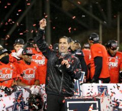 Previewing the AAC: This Conference is Good