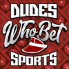 Dudes Who Bet Sports 090: NFL Season Preview