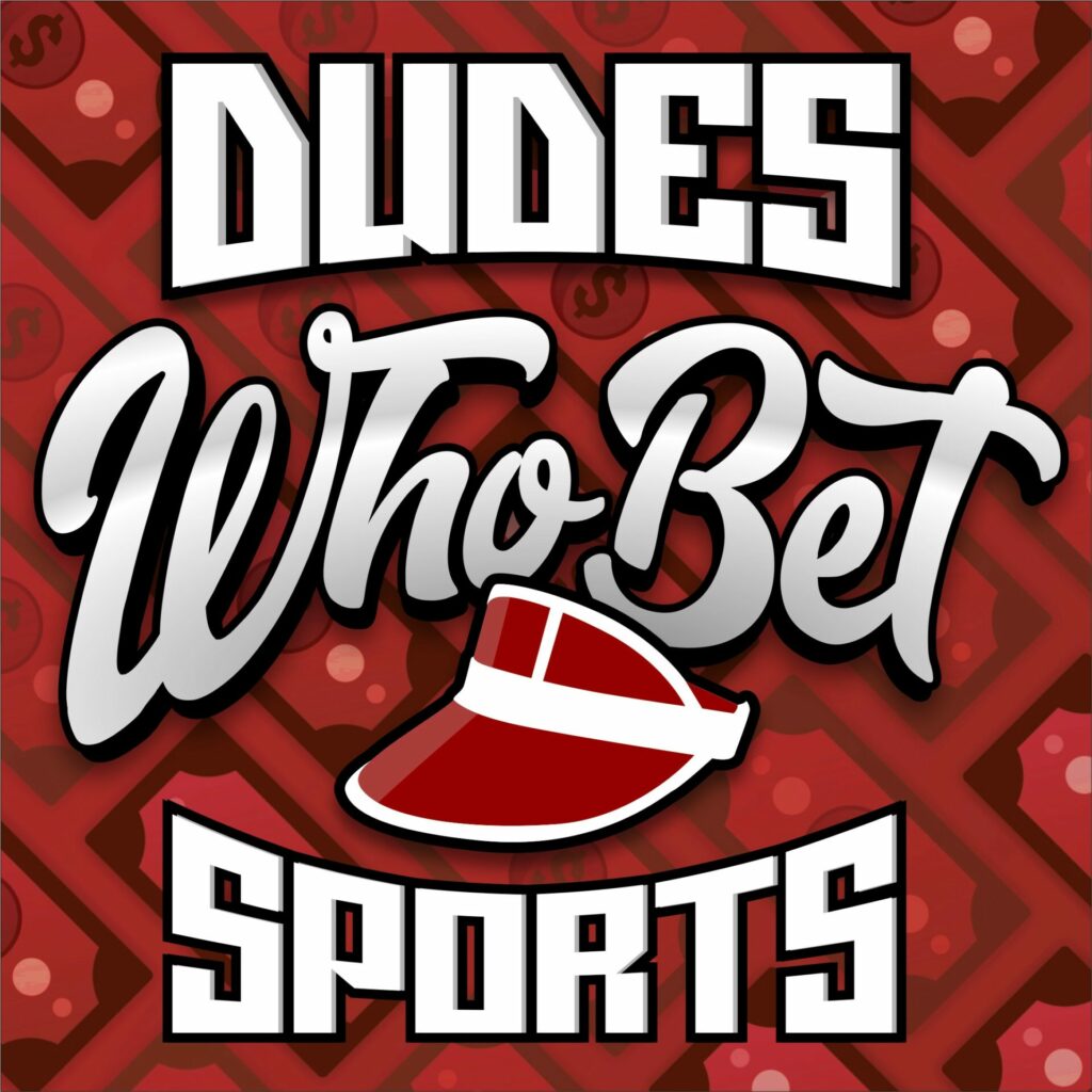 College Football Week 8 & NFL Week 7 Picks Dudes Who Bet Sports 211