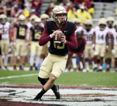 2021 Florida State Seminoles: How Much Improvement Has Been Made?