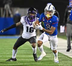 2021 Preseason College Football Bottom Ten