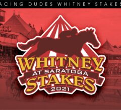 2021 Whitney Stakes Picks and Wagering Guide