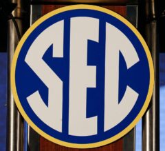 Previewing the SEC: The Best Conference Until Proven Otherwise