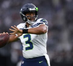 Free Pick: Seattle 5-8 at LA Rams 9-4 12/19/21