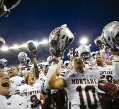 Dudes Who Bet Sports Bottom 10 9/5/2021