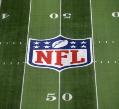 Dudes Who Bet Sports 006: NFL Opening Weekend Predictions